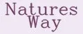 Аналитика бренда Natures Way на Wildberries