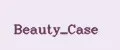 Beauty_Case