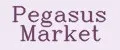 Pegasus Market