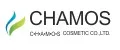 Chamos