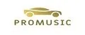 ProMusic