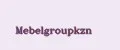 Аналитика бренда Mebelgroupkzn на Wildberries