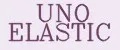 UNO ELASTIC