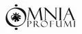 Omnia Profumi