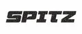 SPITZ
