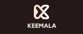 KEEMALA