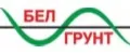 Белгрунт