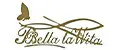 Bella la Vita