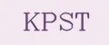 KPST