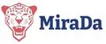 MiraDa