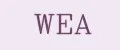 WEA