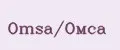 Omsa/Омса