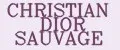 Christian Dior Sauvage