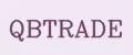 QBtrade