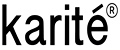 Karite