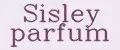 Sisley parfum