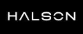 Halson
