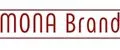MONA Brand