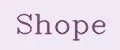 Shope