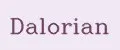 Dalorian