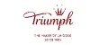 Triumph