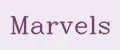 Marvels