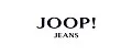 Joop! Jeans