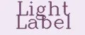 Аналитика бренда Light Label на Wildberries