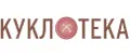 Куклотека