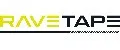 RaveTape