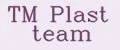 ТМ Plast team