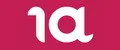 1A