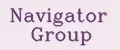 Navigator Group