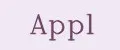 Аналитика бренда Appl на Wildberries
