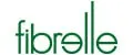 Fibrelle