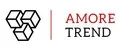 AMORE TREND