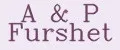 A&P Furshet