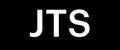 JTS