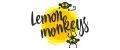 Lemon Monkeys