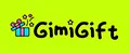 GimiGift