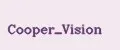 Cooper_Vision