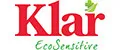 KLAR