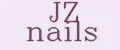 JZ Nails