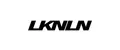 look.online