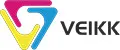 VEIKK