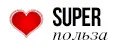 Аналитика бренда Super польза на Wildberries