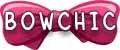 BowChic