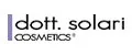 Dott.Solari Cosmetics