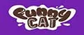 Funny Cat