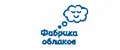 Кокон